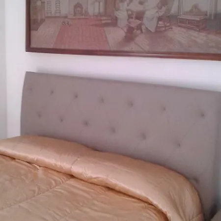 Filera Apartamento *