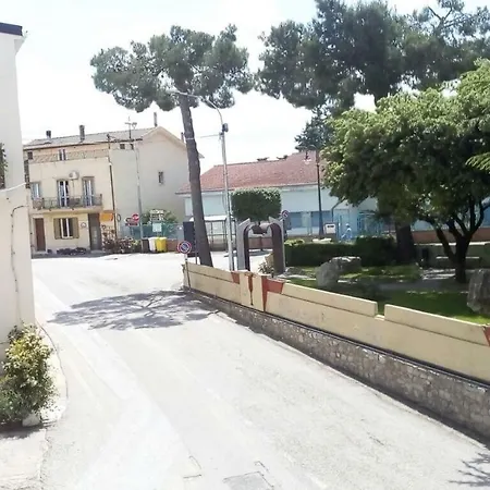 Filera Garaguso