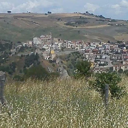 Filera