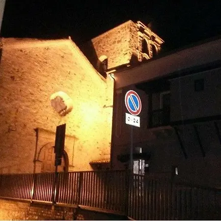 Filera * Garaguso