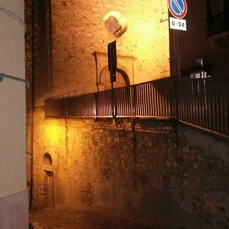 Filera